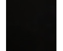 Черный глянец +5589 руб